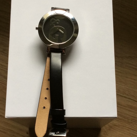 Dolce & Gabbana Watch - Picture 4 of 8